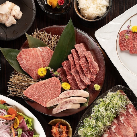 【宮崎美食】宮崎必吃美食推薦！高評價宮崎牛餐廳、宮崎辛麵、特色南蠻雞